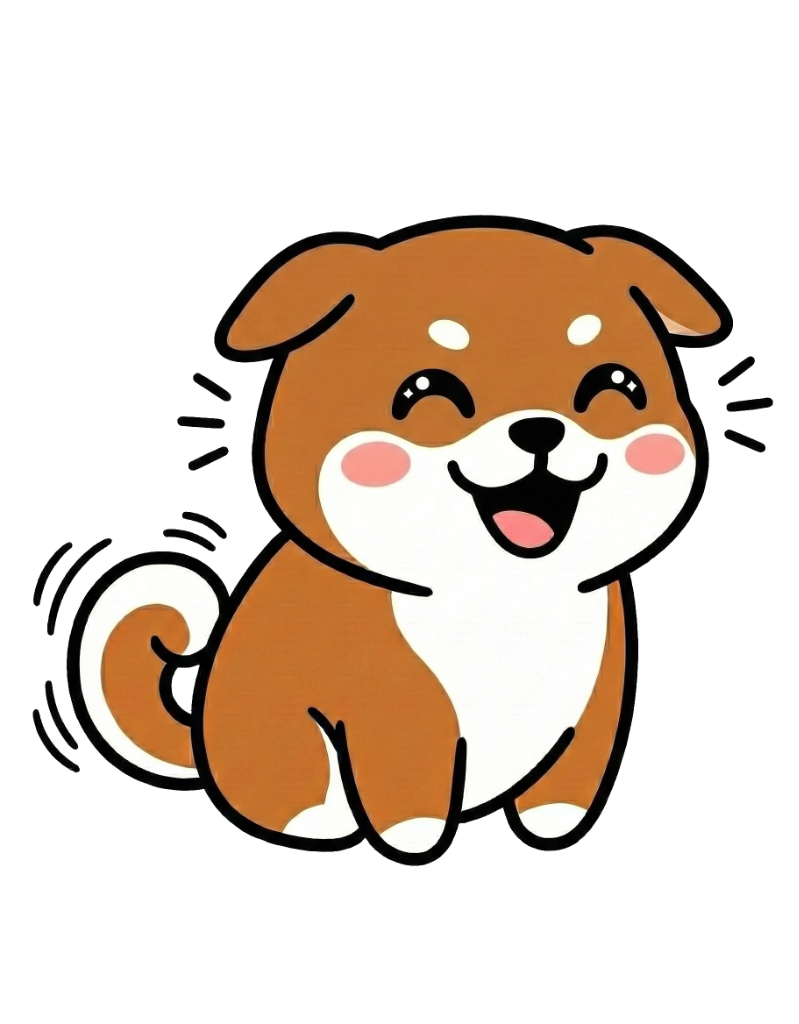 Kibo Pet